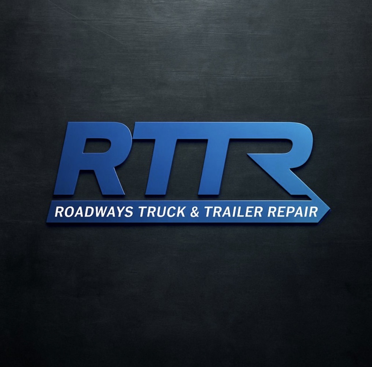 RTTR Roadways Truck & Trailer Repair